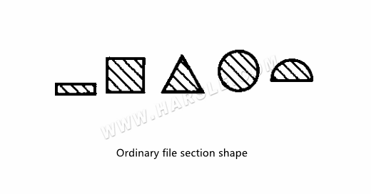 ንፁህ ዝገት ከብረት