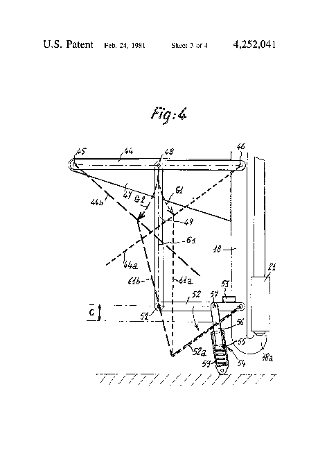 ጊዮቲን ሸራ ማሽን (3)