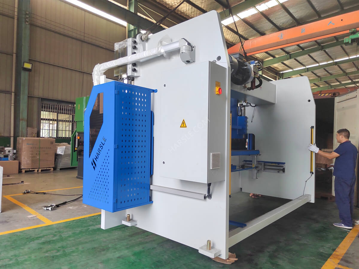 ሜክሲኮ - US67K -200 - ከ -53T-CNC-SPRS-PROCE (2)