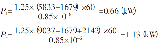 ስሌት (21)