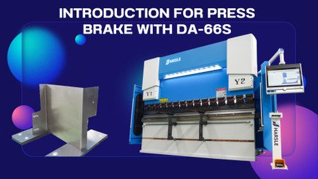 Introduction for Press Brake with DA-66S.jpg