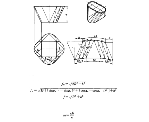 ስሌት ዘርጋ