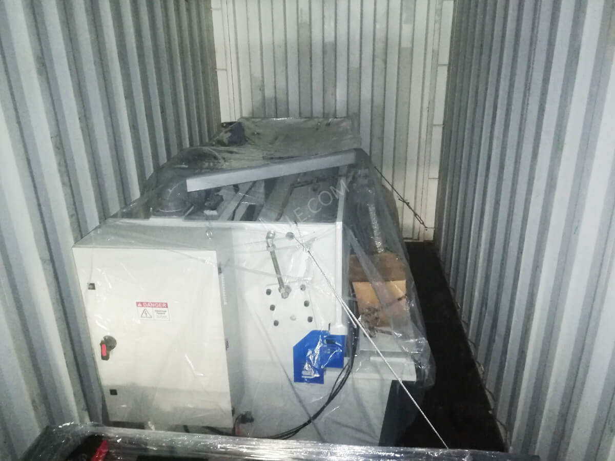 አርጀንቲና-wc67K -63T2500- (3)