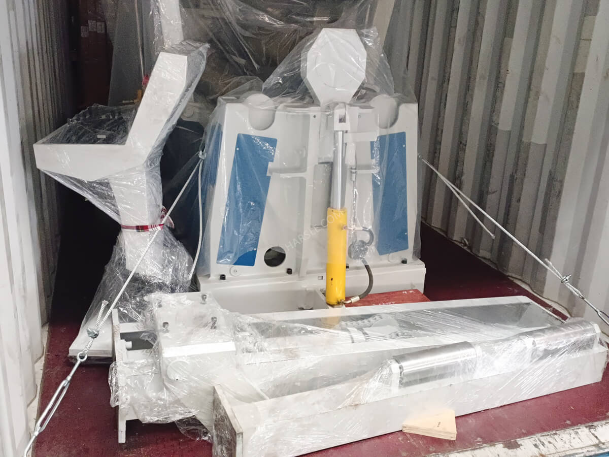 ብራዚል-w12-8X2000-221007- (3)