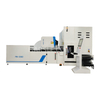 CHINA PB-2000 CNC የላቀ የሉህ ብረት ፓነል በዝቅተኛ ዋጋ መታጠፍ