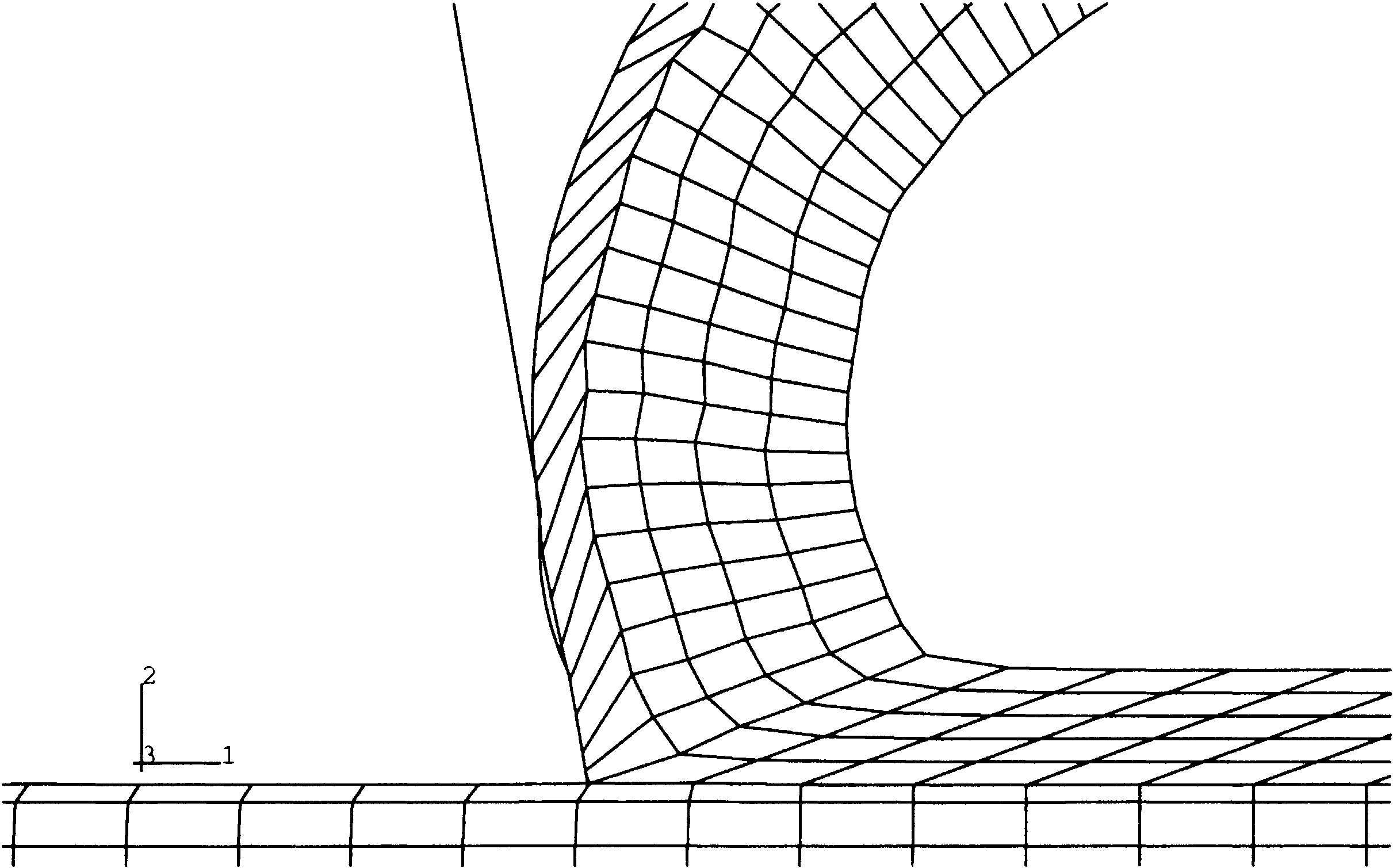 ፍፃሜ አባልነት ማስመሰል (17)