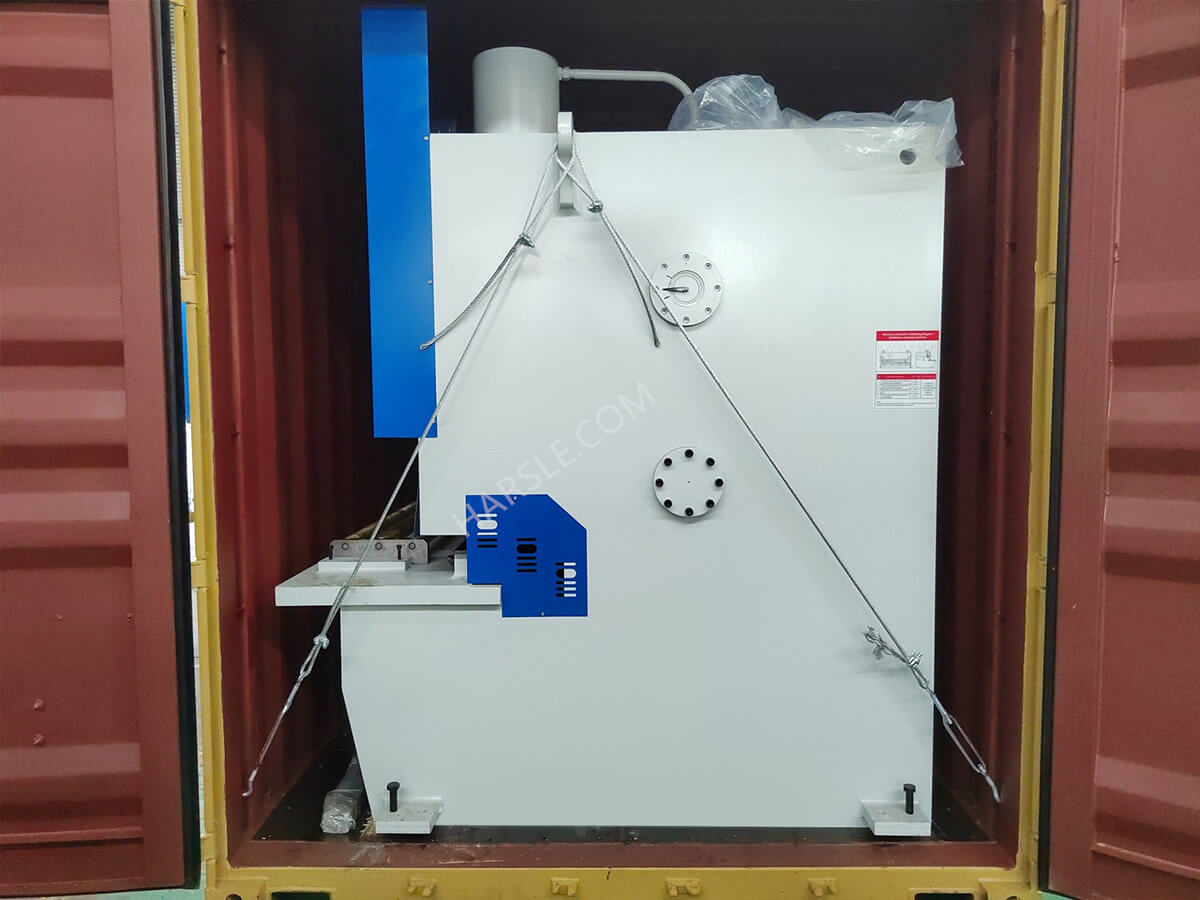 ሜክሲኮ-QC11K-20x3200 ማስተር ጊልቴል ማሽን (3)