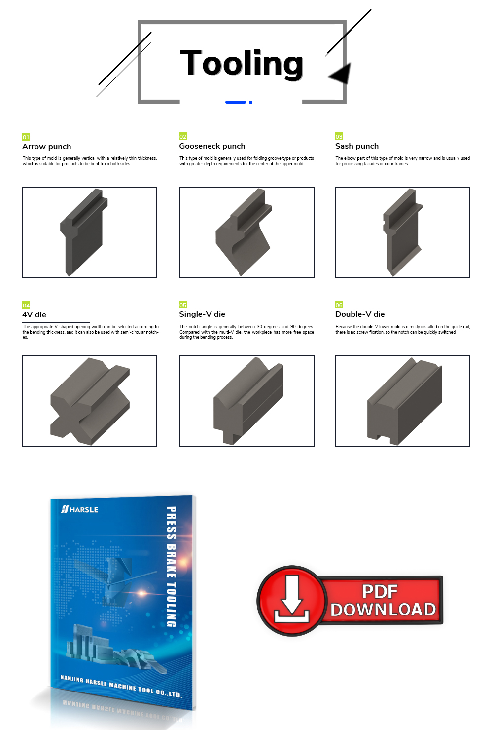 8+1 Axis Press Brake