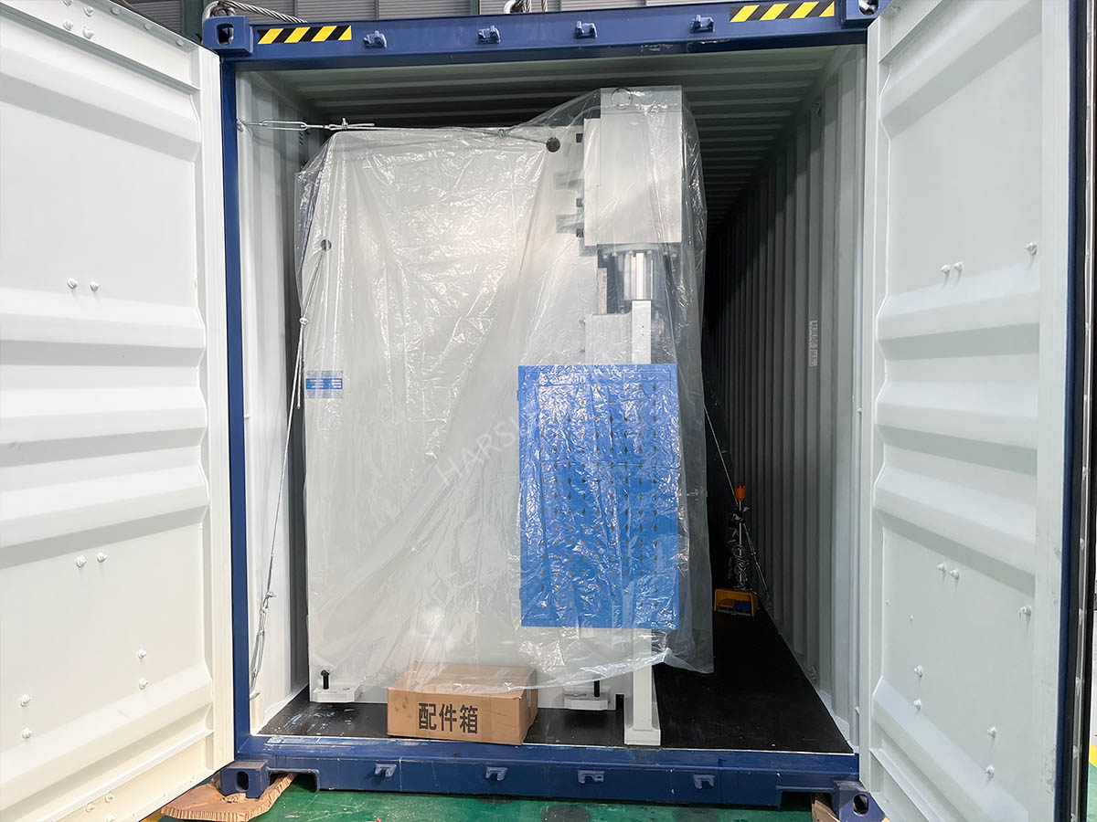 አርጀንቲና-WC67K -200T4000 (1)