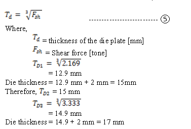 የሕንፃዎችን ንድፎች (1)