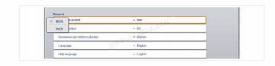 DELEM DA-58Tን እንዴት መጠቀም እንደሚቻል