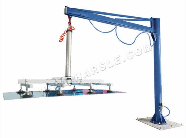 Cantilever Vacuum Lifte