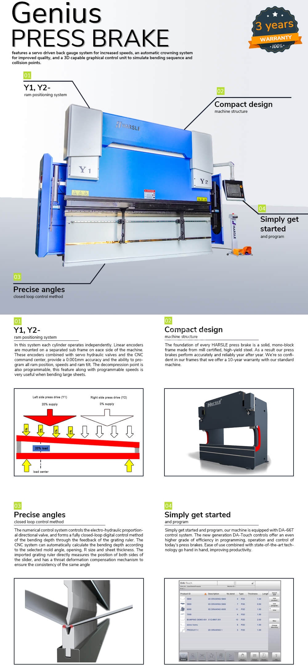 Genius-press-ብሬክ—DA-69T_01