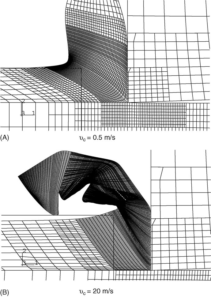 ከፍተኛ-ፍጥነት የመቁረጥ ኃይል (1)