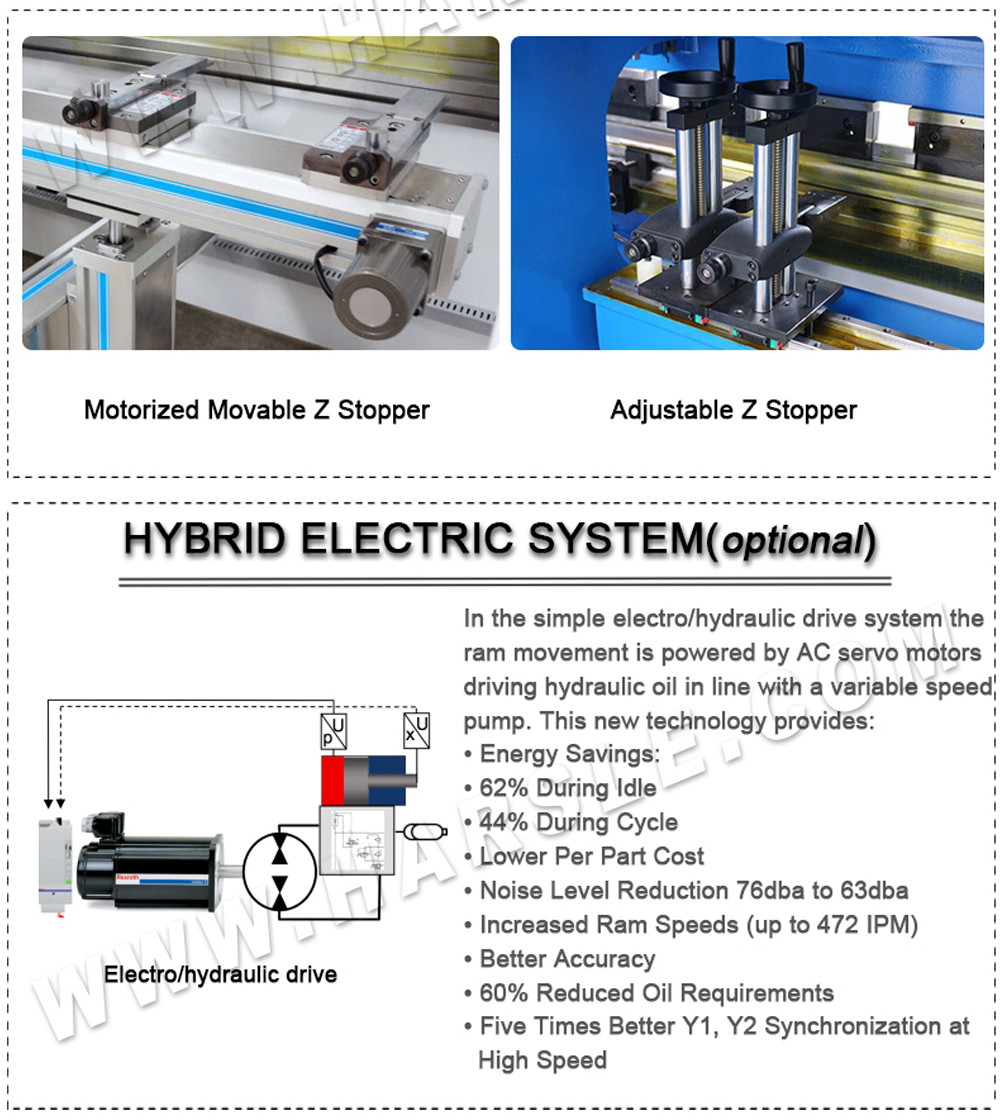 CNC በፕሬስ ፕሬስ ፕሬስ አምራቾች በሕንድ ውስጥ