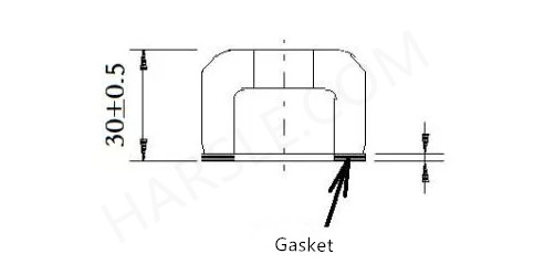 እንዴት turret በጥፊና ማሽን በኋላ ለማስተካከል