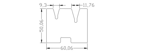 CNC ማጠፍ ማሽን