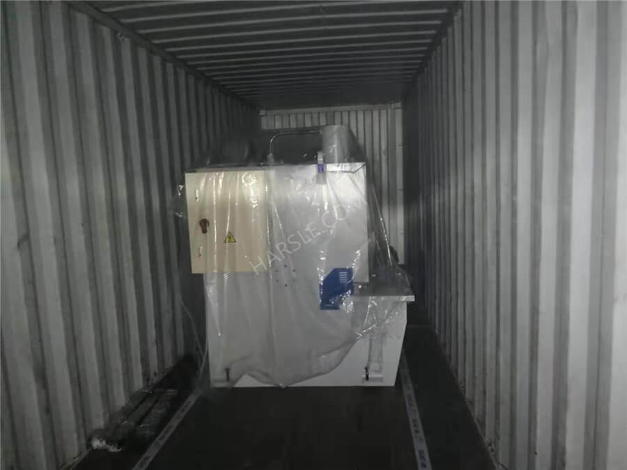 ስሎቫኪያ-WC67K-80T2500-190821 (4)