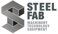 STEELFAB 2020 ኤክስፖ ማዕከል ሻርጃ - የተባበሩት አረብ ኢሚሬትስ