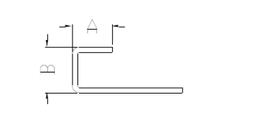 ሉህ የብረት ሂደት መሠረታዊ ተከተል (4)