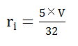 የፕሬስ ፍሬን እና ሻጋታ መግቢያ (6)